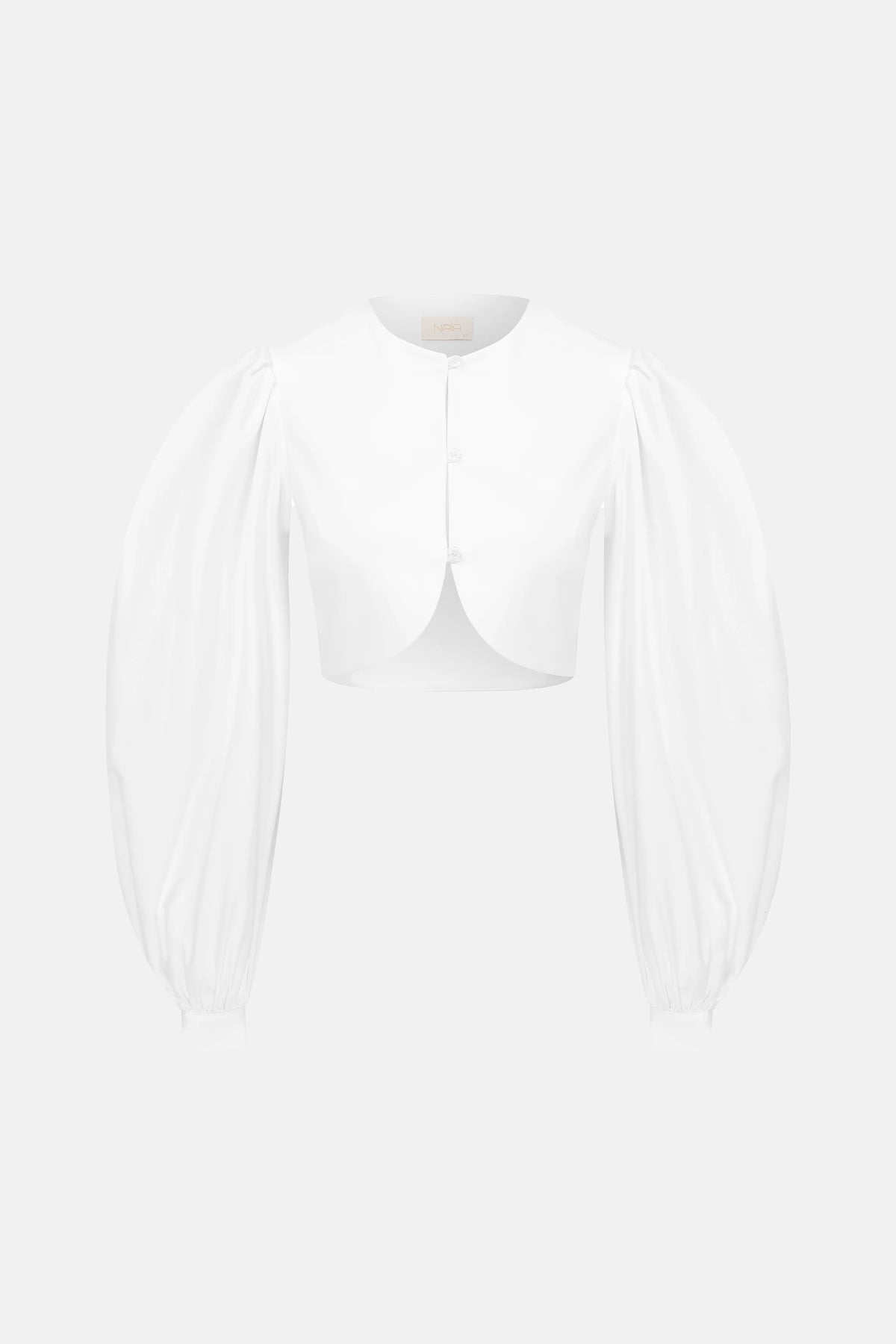NAIA KIKI SHIRT