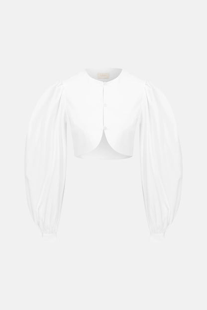 NAIA KIKI SHIRT