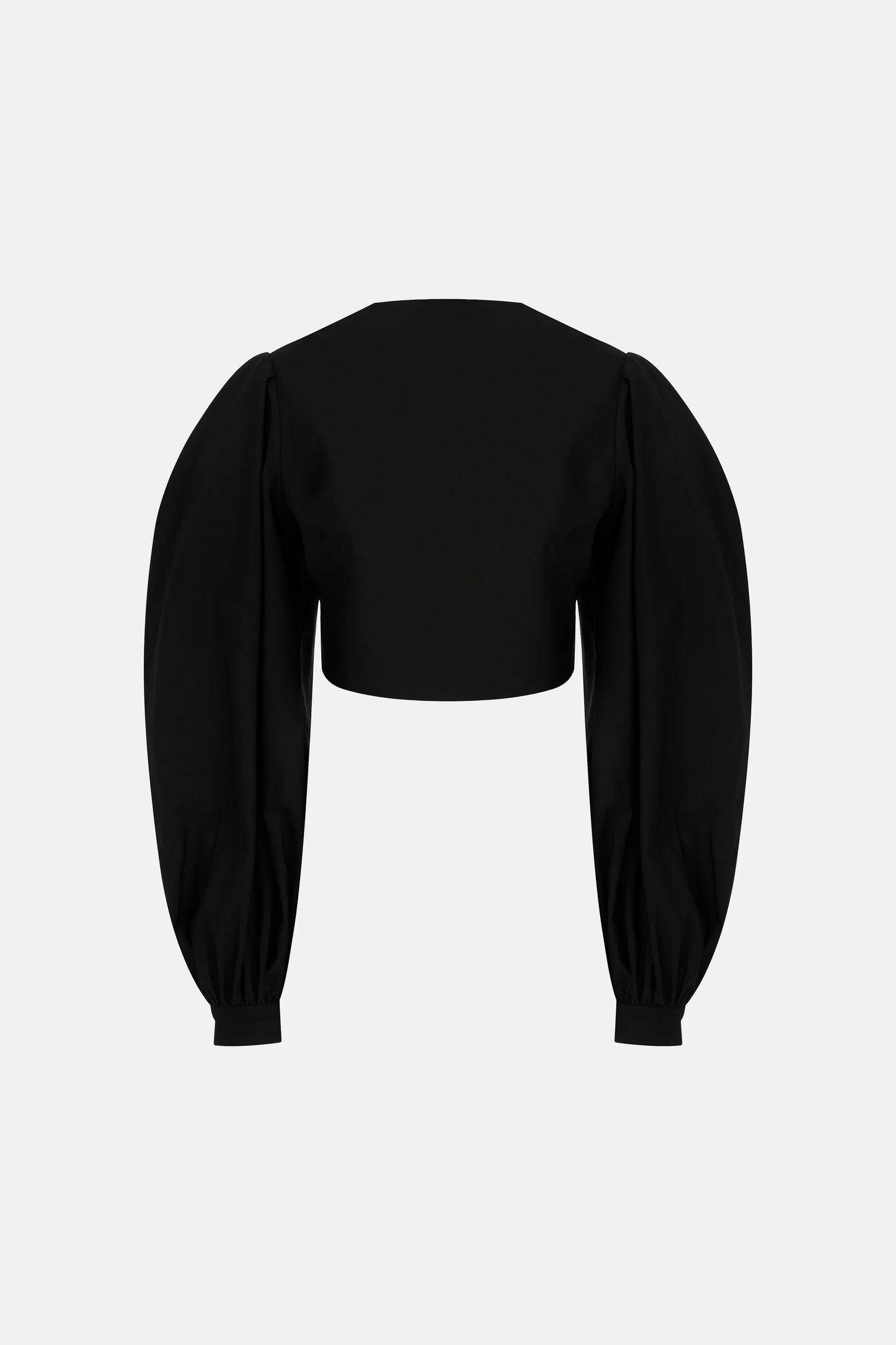 NAIA KIKI SHIRT