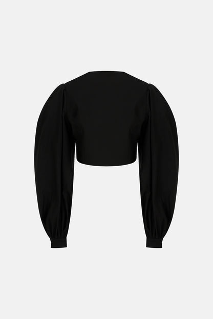 NAIA KIKI SHIRT