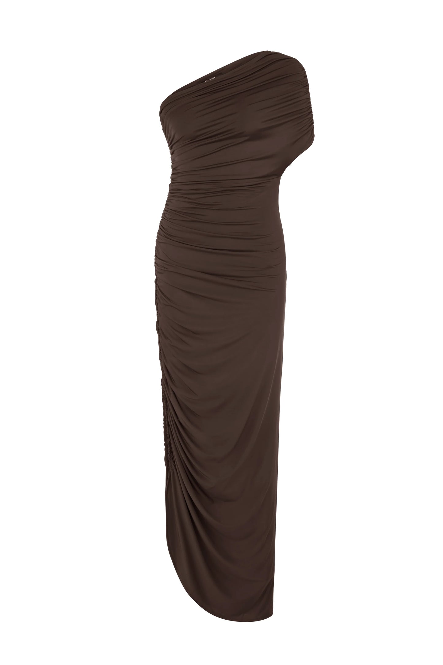SEIZE THE DAY KYLA DRESS