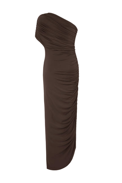 SEIZE THE DAY KYLA DRESS