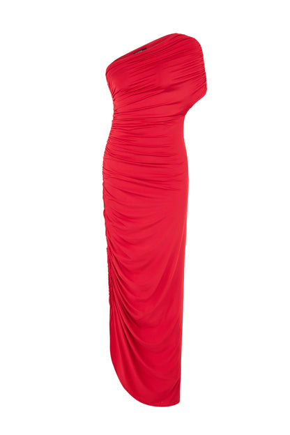 SEIZE THE DAY KYLA DRESS