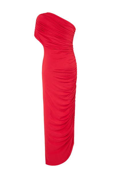 SEIZE THE DAY KYLA DRESS
