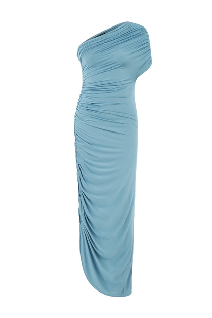 SEIZE THE DAY KYLA DRESS