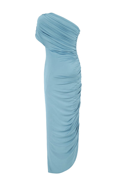 SEIZE THE DAY KYLA DRESS