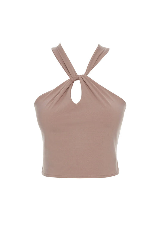 LOL MARISA SPORTS BRA