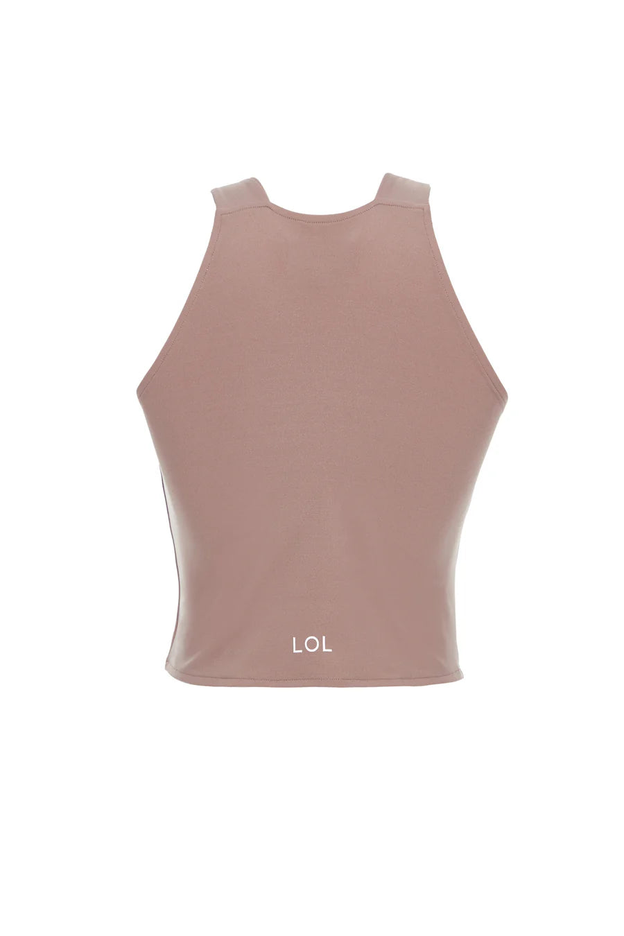 LOL MARISA SPORTS BRA