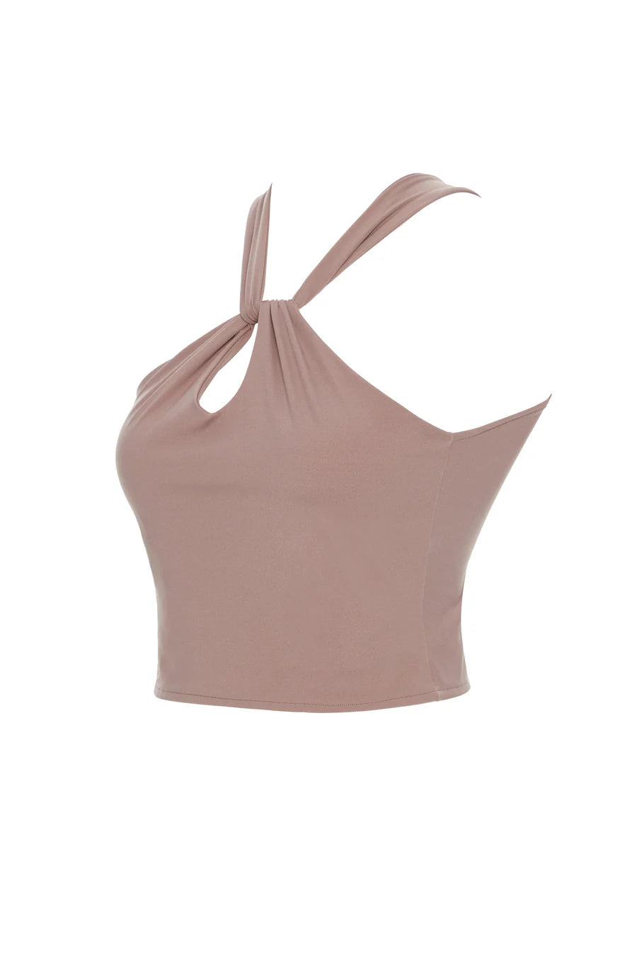 LOL MARISA SPORTS BRA