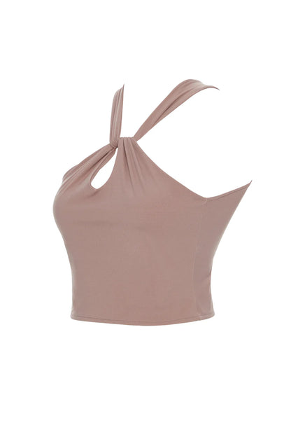 LOL MARISA SPORTS BRA