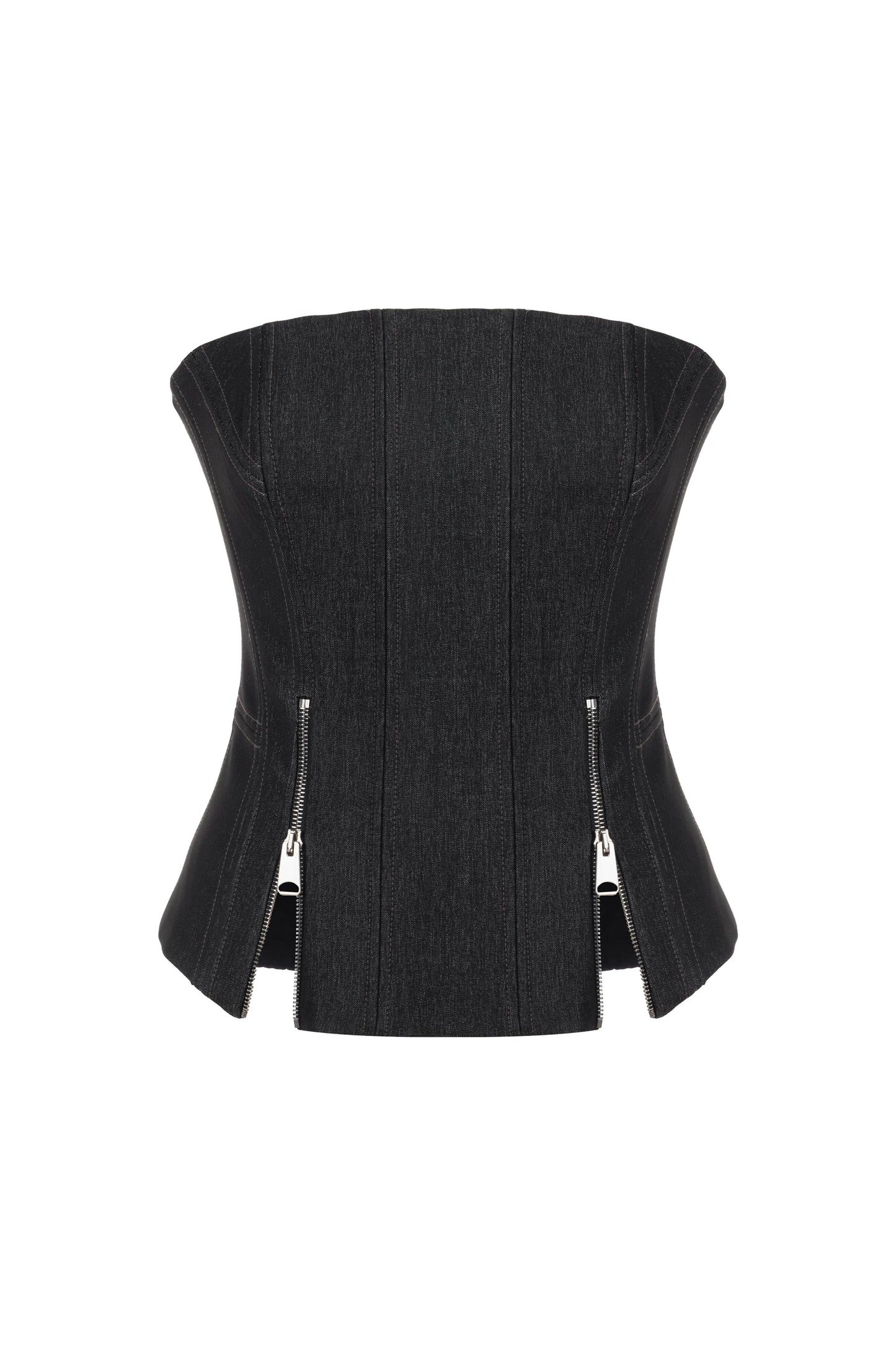 SEIZE THE DAY LORA CORSET