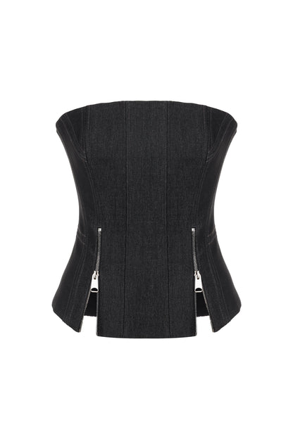 SEIZE THE DAY LORA CORSET