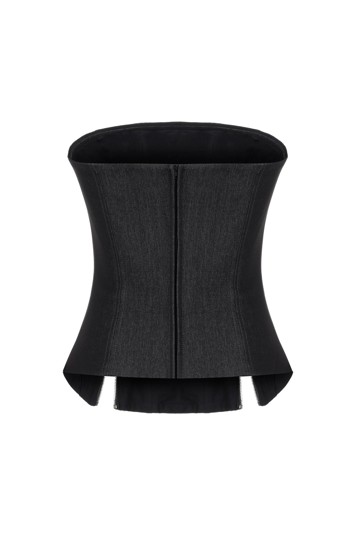 SEIZE THE DAY LORA CORSET