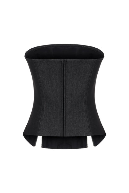 SEIZE THE DAY LORA CORSET