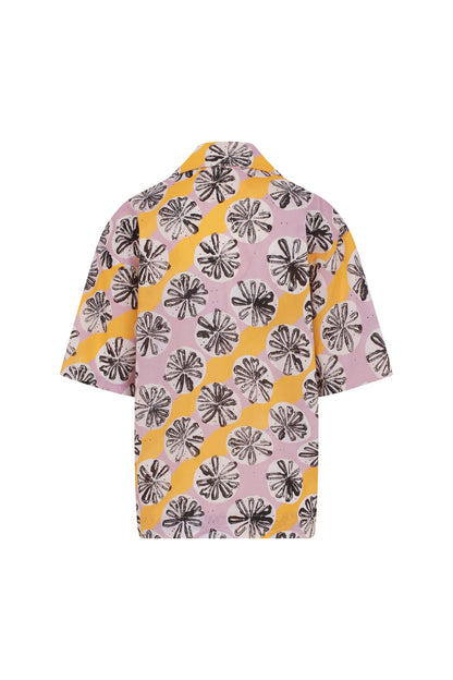 PIA LORI SHIRT