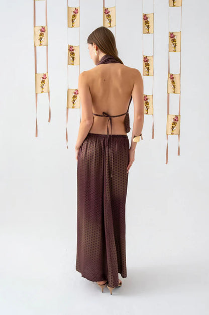 LE MONADE LIZBON TOP