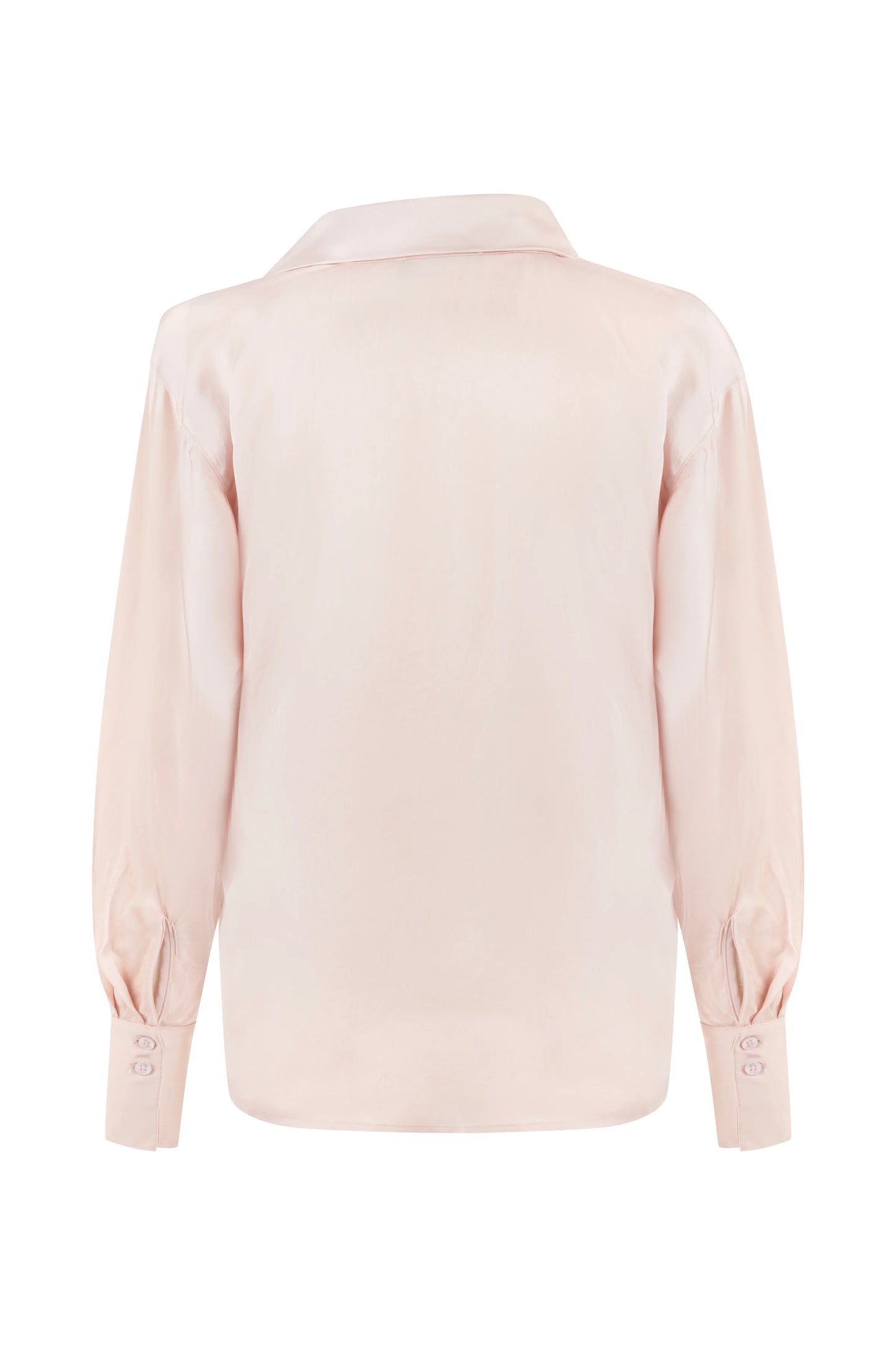 SEIZE THE DAY MEGGY SHIRT