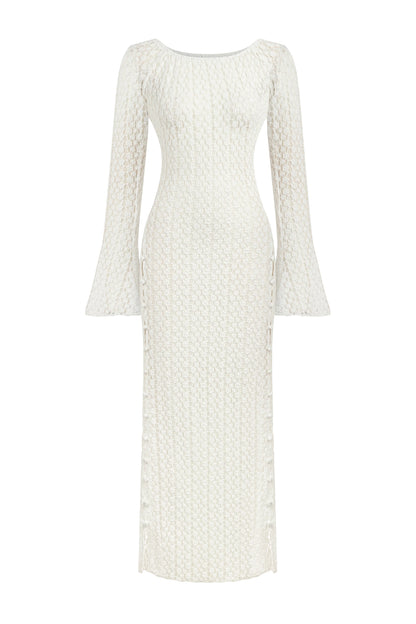 SEIZE THE DAY MILLY DRESS