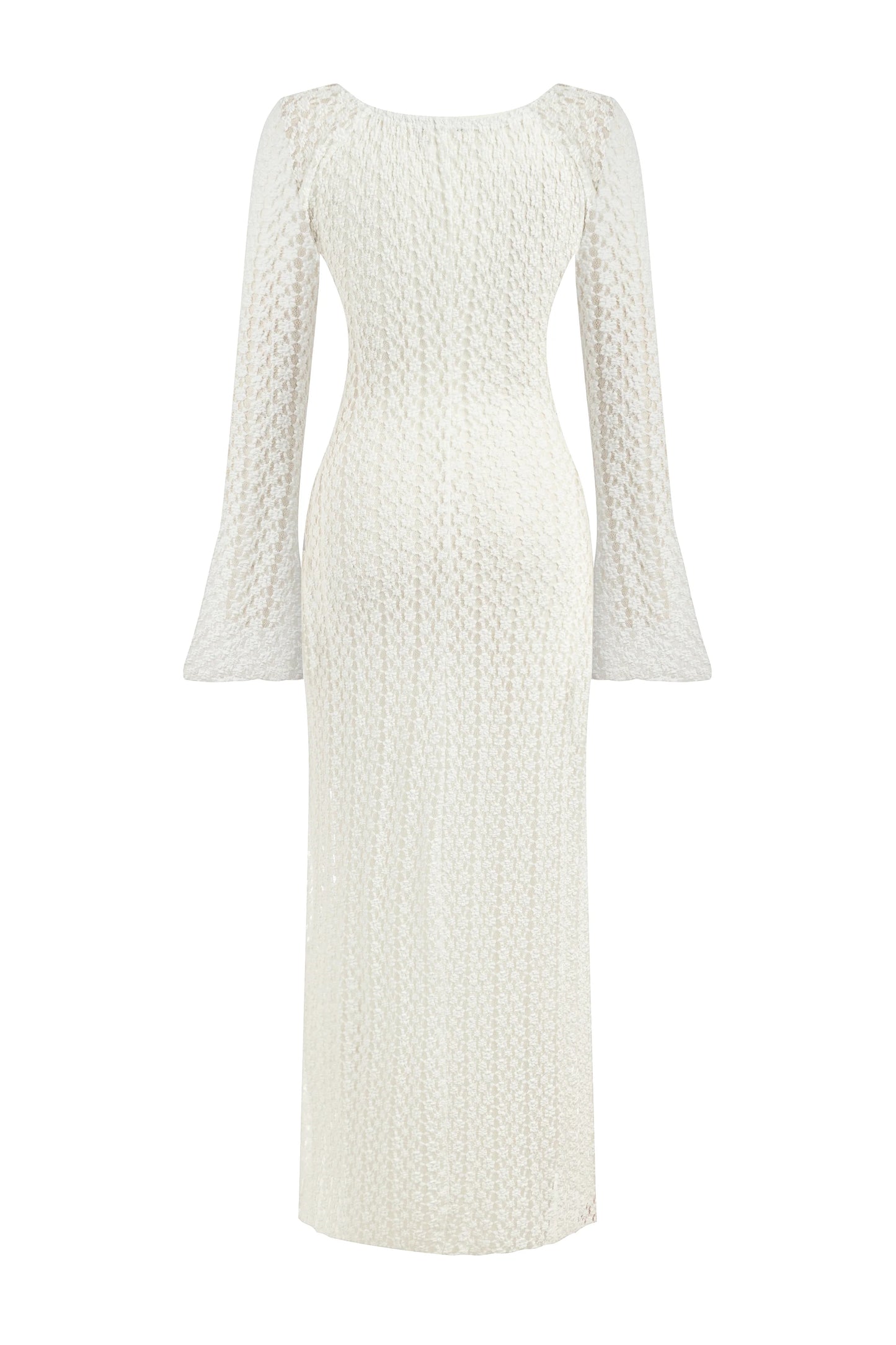SEIZE THE DAY MILLY DRESS