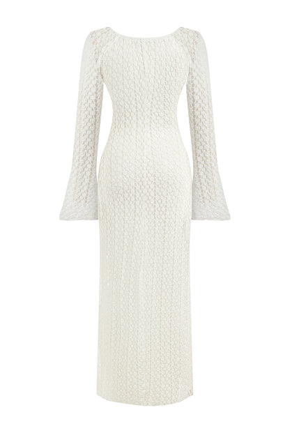 SEIZE THE DAY MILLY DRESS