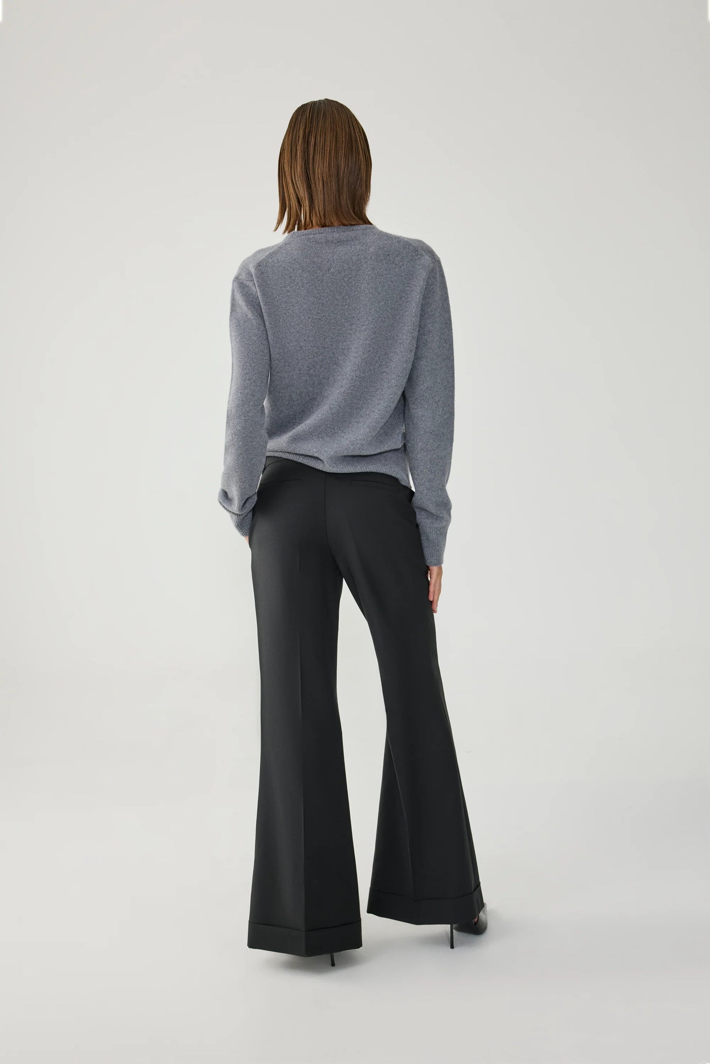MFA HAILEY PANTS