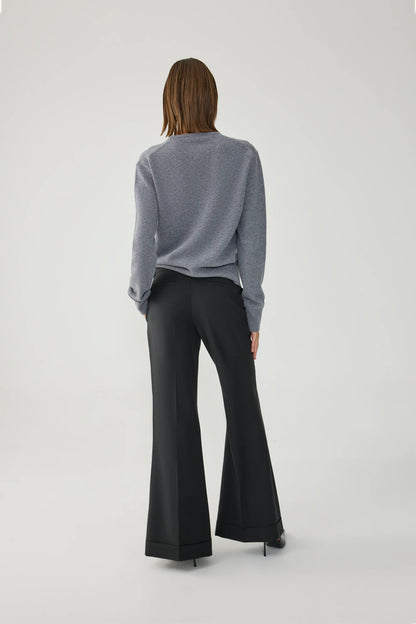 MFA HAILEY PANTS