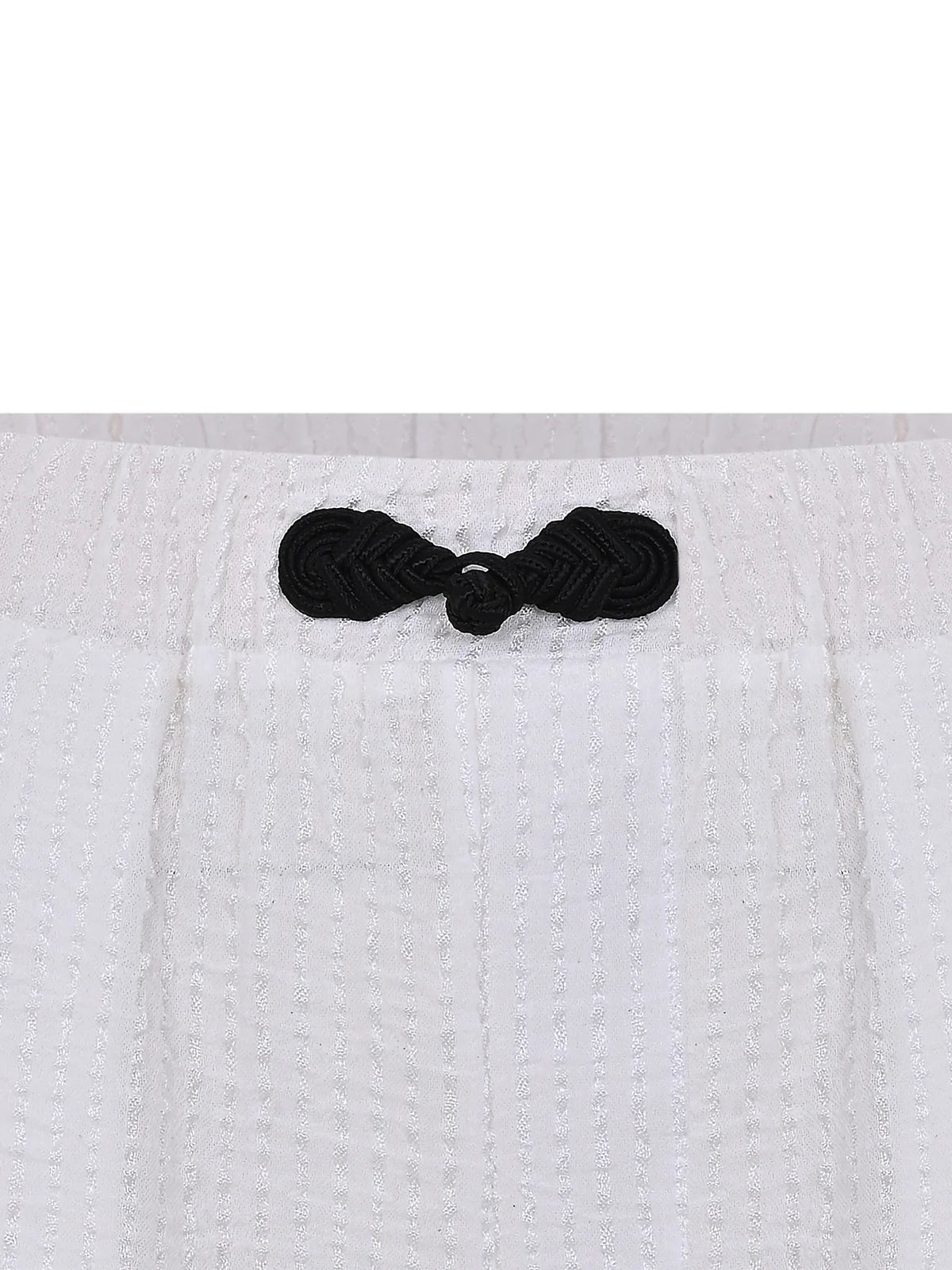 NAIVE MARBELLA SHORTS