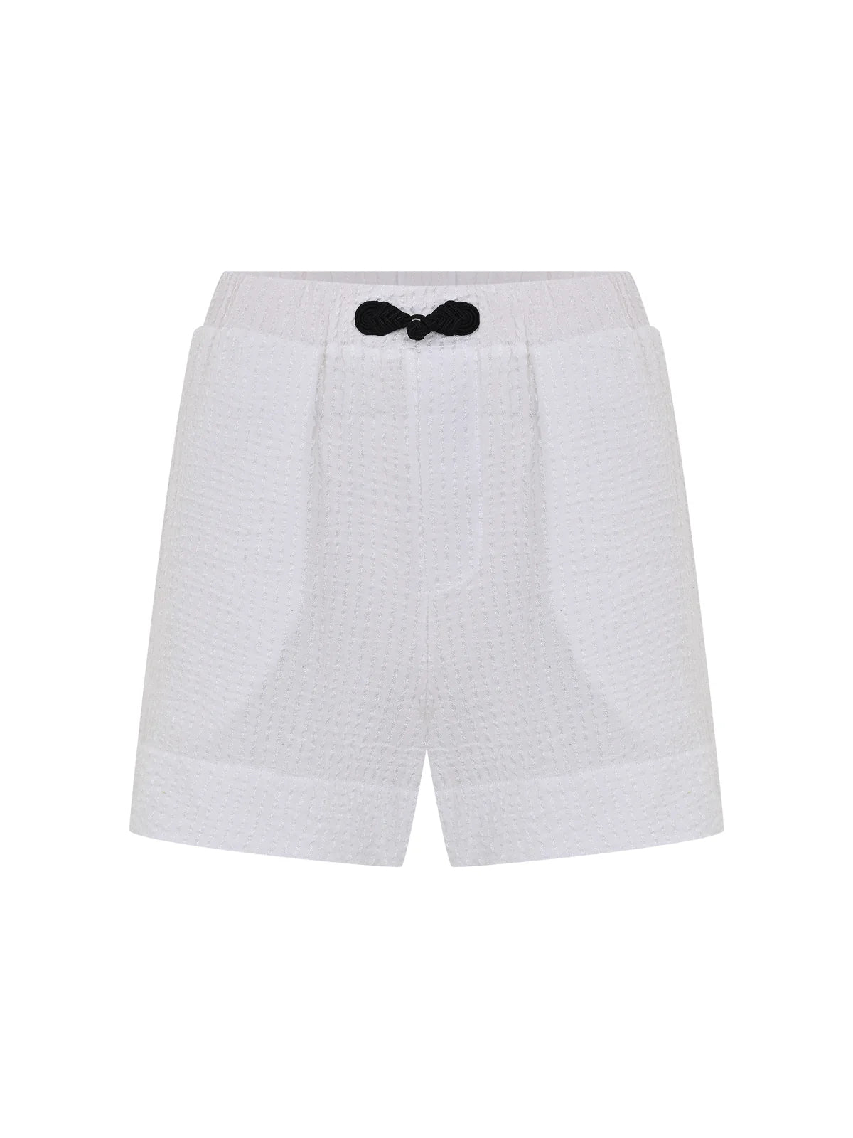NAIVE MARBELLA SHORTS