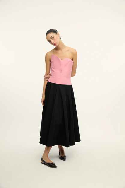 PIA SICILY SKIRT