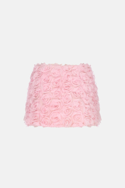 NAIA ROSIE SKIRT