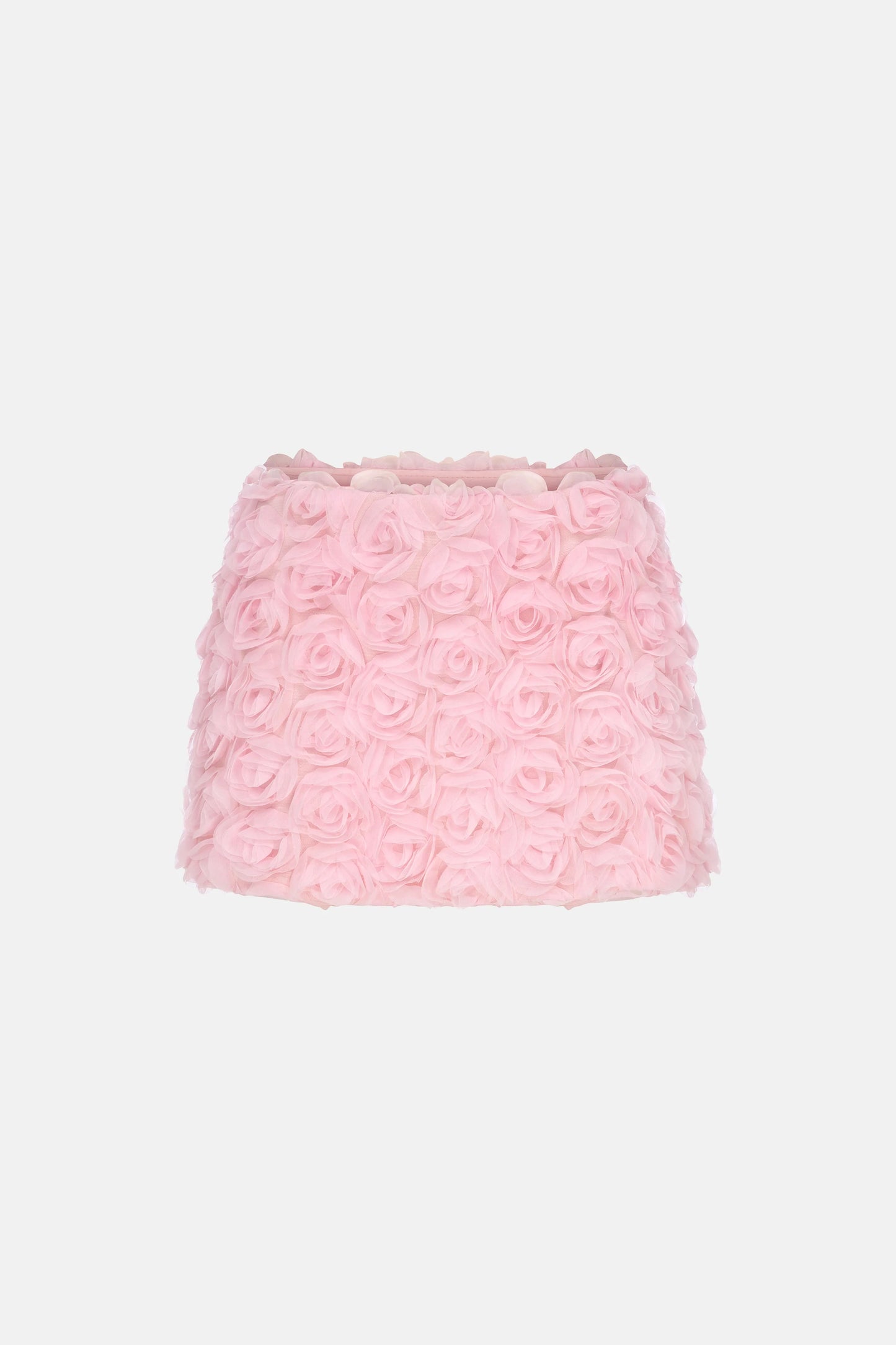 NAIA ROSIE SKIRT