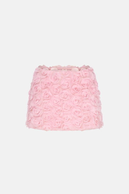 NAIA ROSIE SKIRT