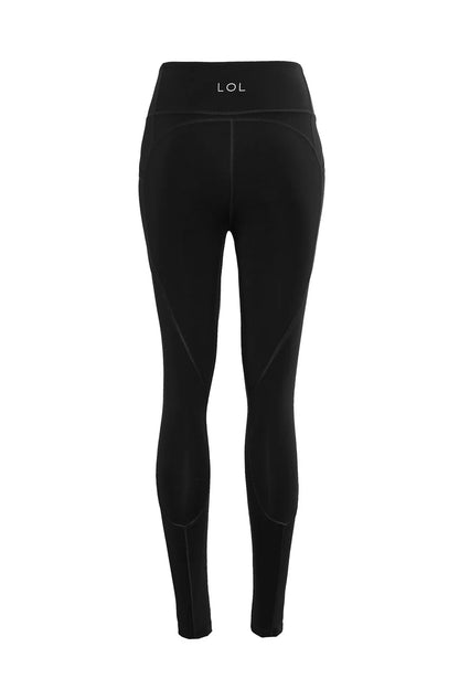 LOL ISELIN LEGGINGS
