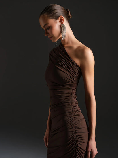 SEIZE THE DAY KYLA DRESS