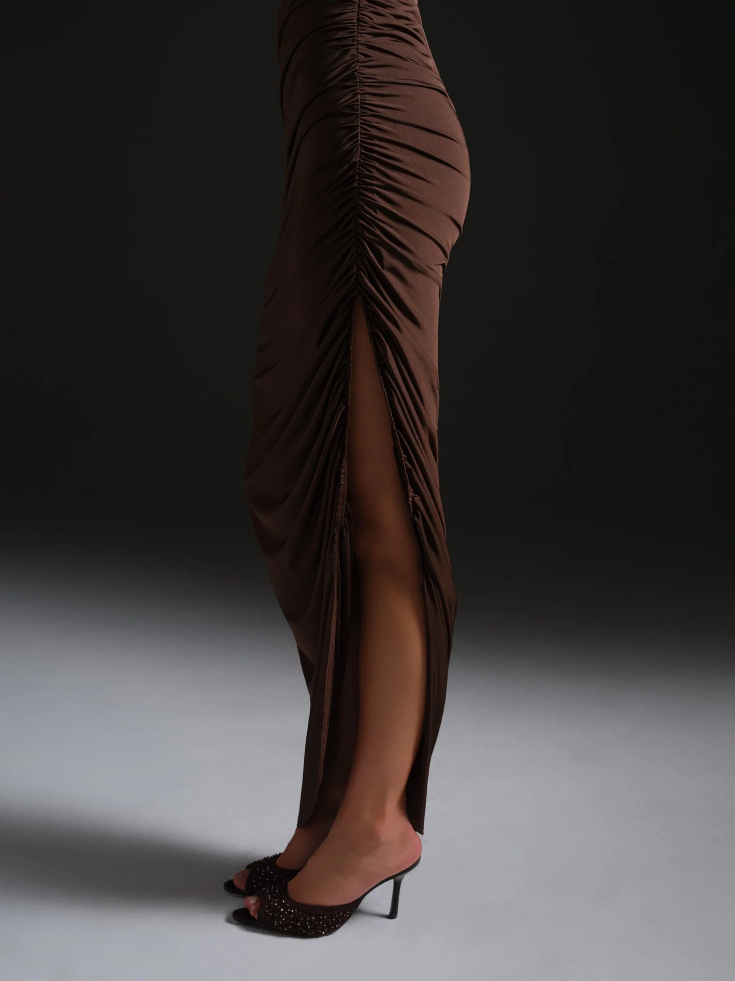 SEIZE THE DAY KYLA DRESS