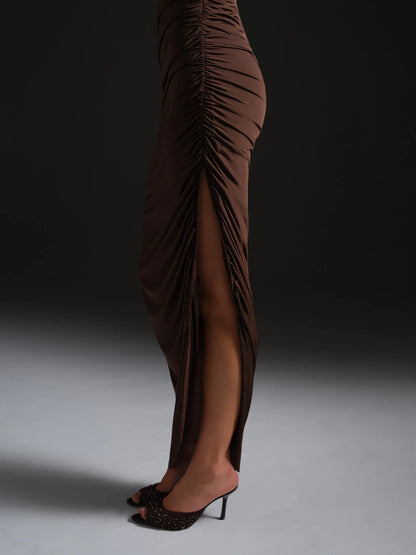 SEIZE THE DAY KYLA DRESS