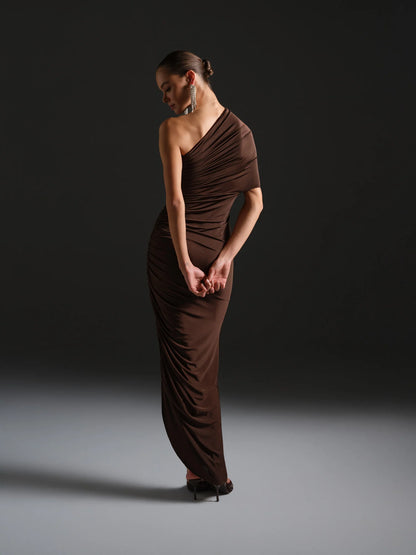 SEIZE THE DAY KYLA DRESS