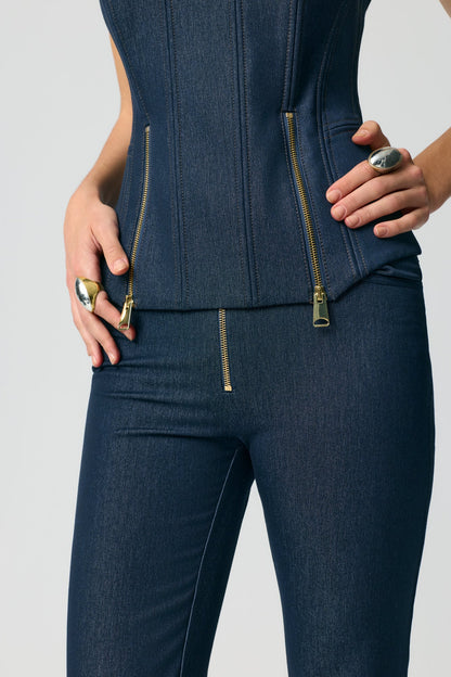 SEIZE THE DAY LORA CORSET