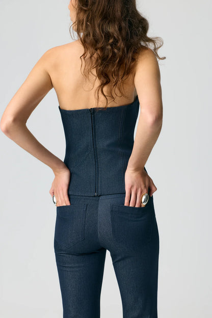 SEIZE THE DAY LORA CORSET