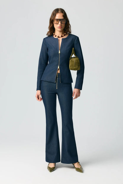 SEIZE THE DAY LORA PANTS