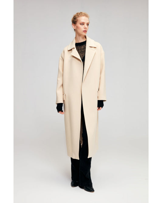 TOSATO MARCELA COAT