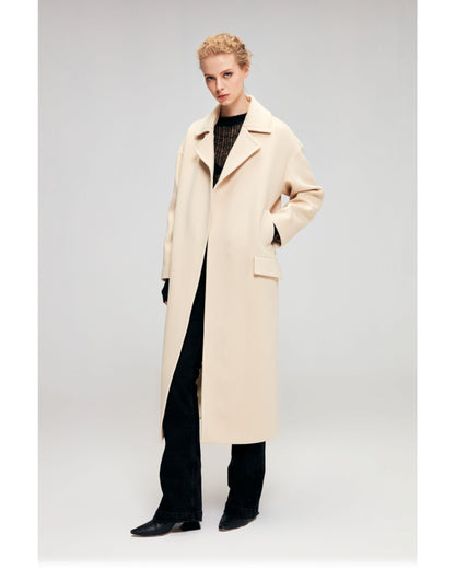 TOSATO MARCELA COAT