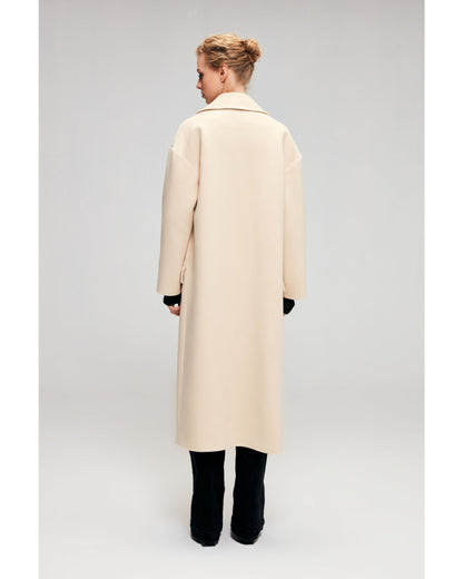 TOSATO MARCELA COAT