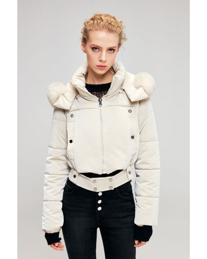 TOSATO LUCKY COAT