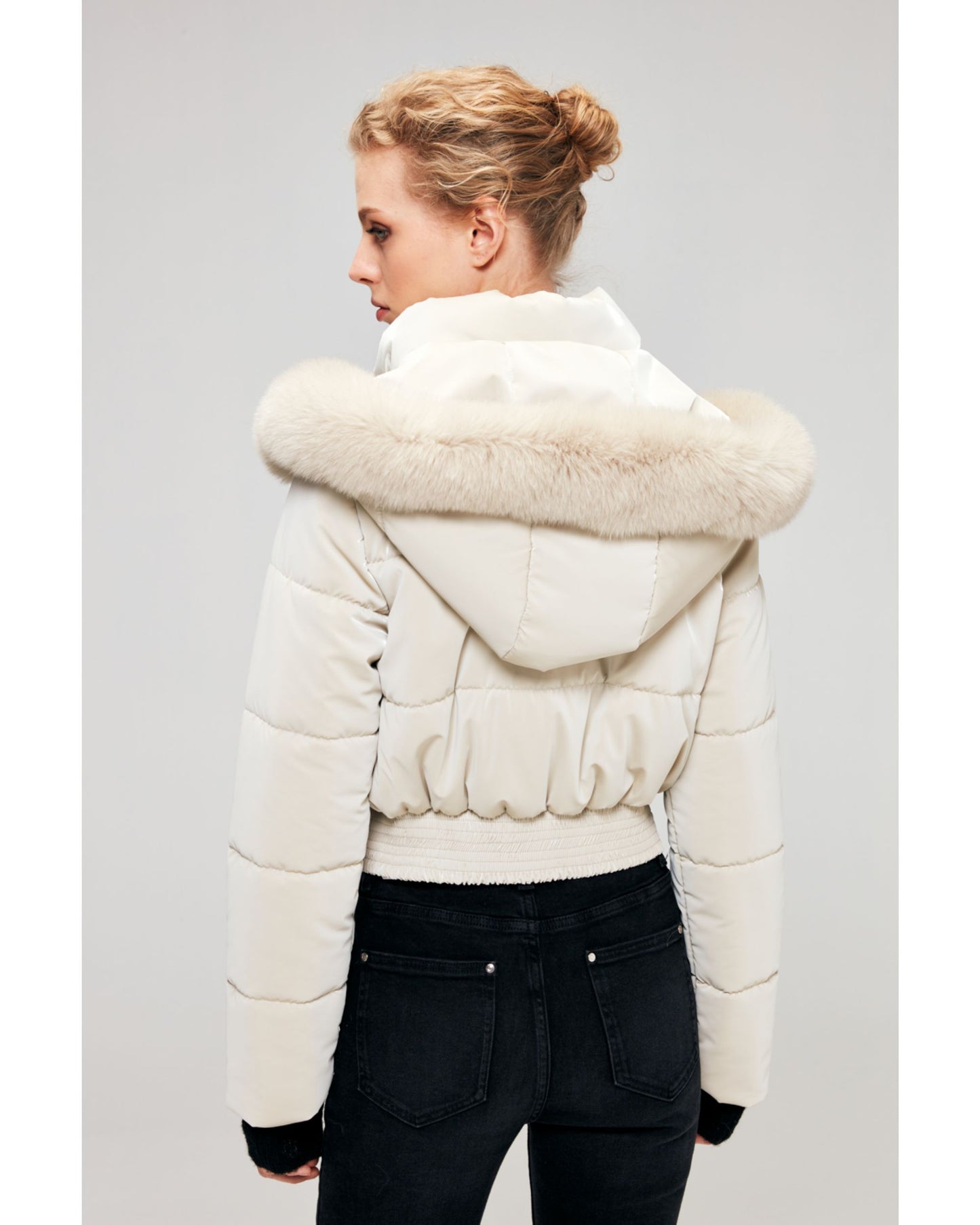 TOSATO LUCKY COAT