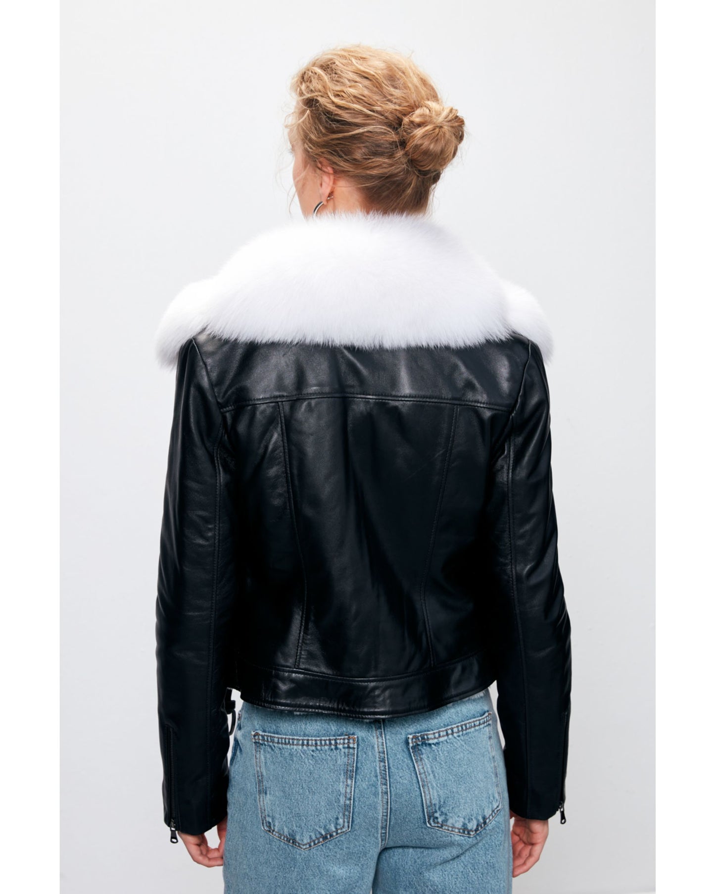 TOSATO BONNIE JACKET