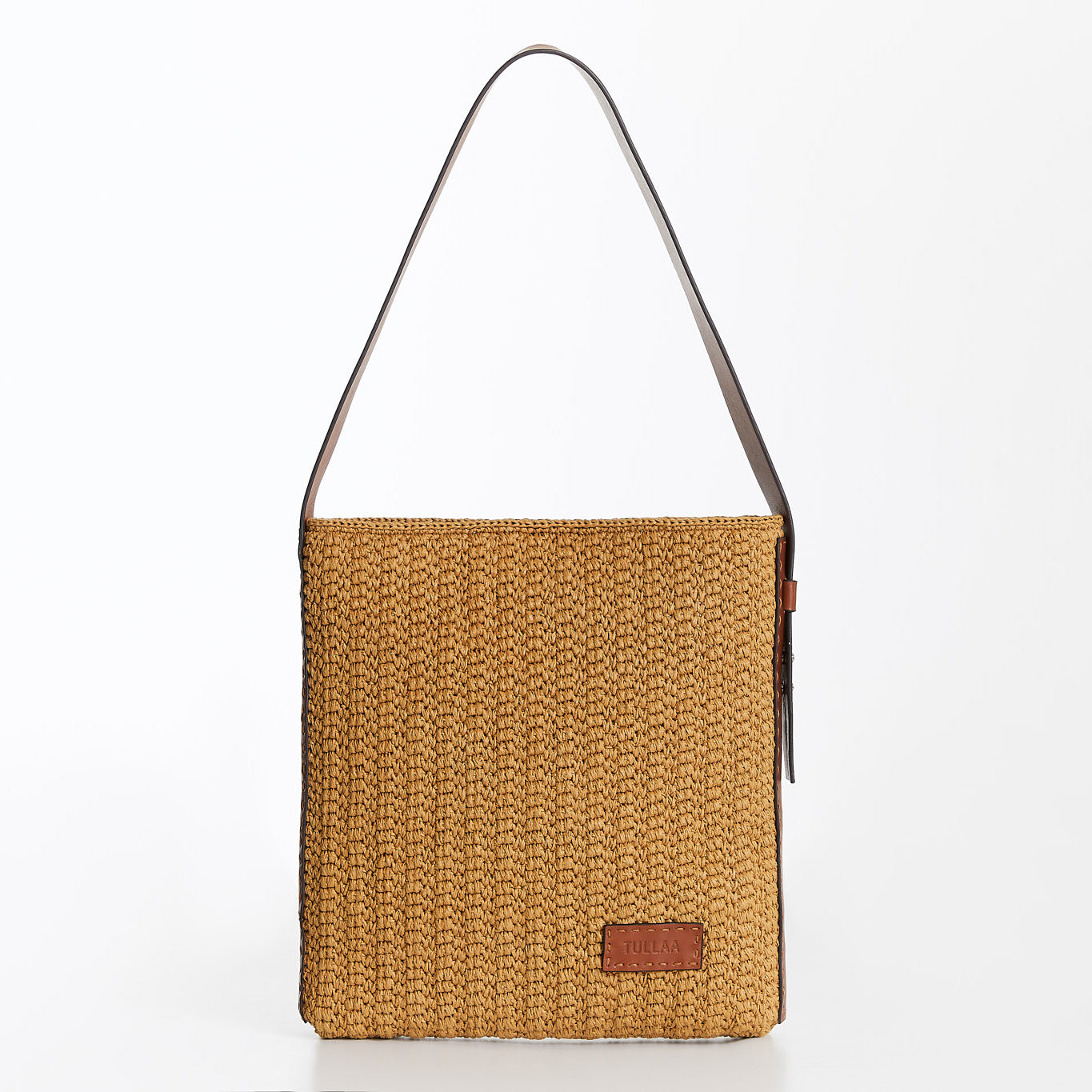 TULLA LILY SHOULDER BAG