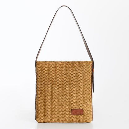 TULLA LILY SHOULDER BAG