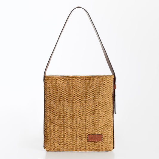TULLA LILY SHOULDER BAG