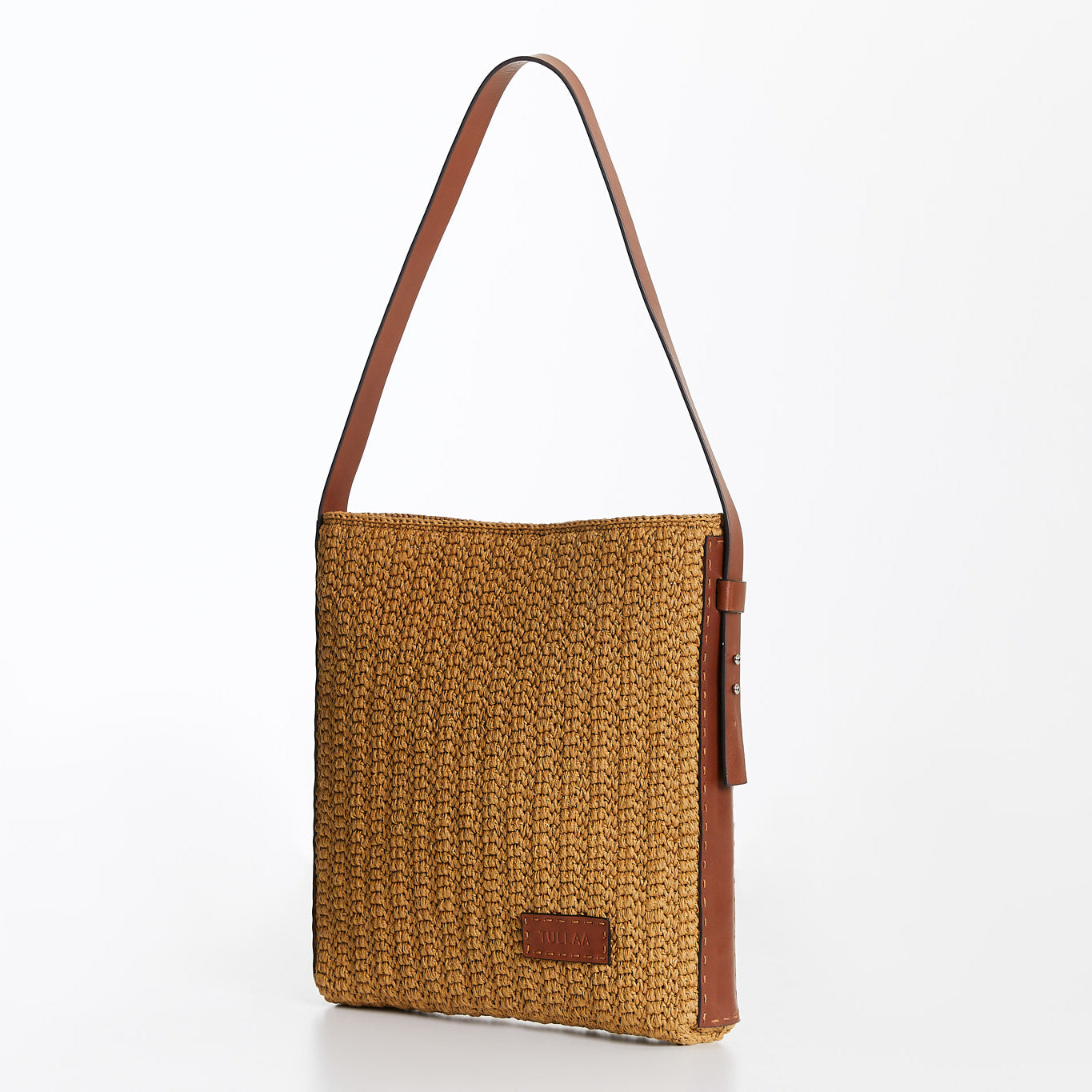 TULLA LILY SHOULDER BAG